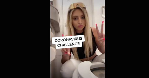 coronaviruschallenge-1584366953053.png