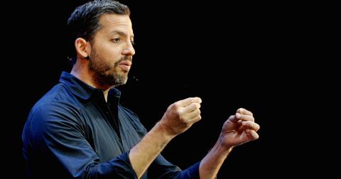 davidblaine-1585767033357.jpg