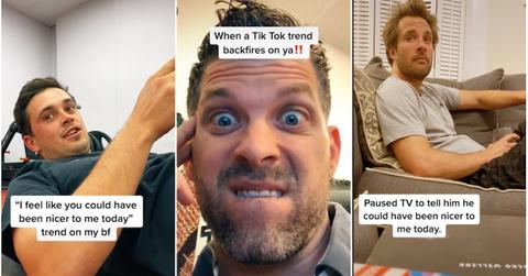 youcouldhavebeennicer