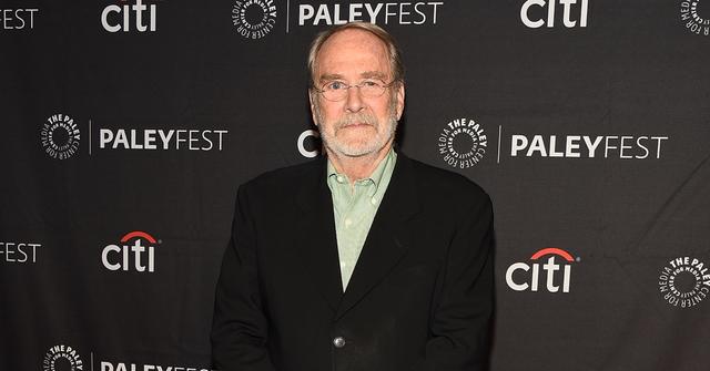 The Paley Center for Media's 2018 PaleyFest Fall TV Preview