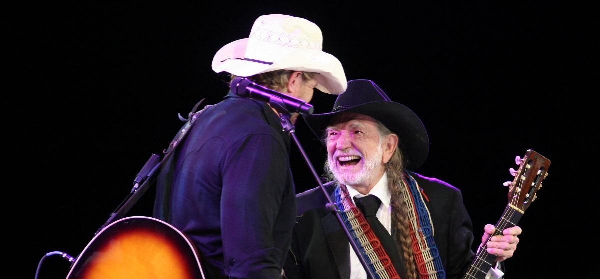 WHY DOES WILLIE NELSON HAVE TWO BIRTHDAYS visual data 3