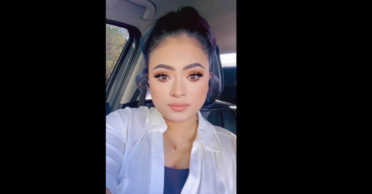 Woman shares the story of another who got a job at a hotel her husband was cheating on her at.