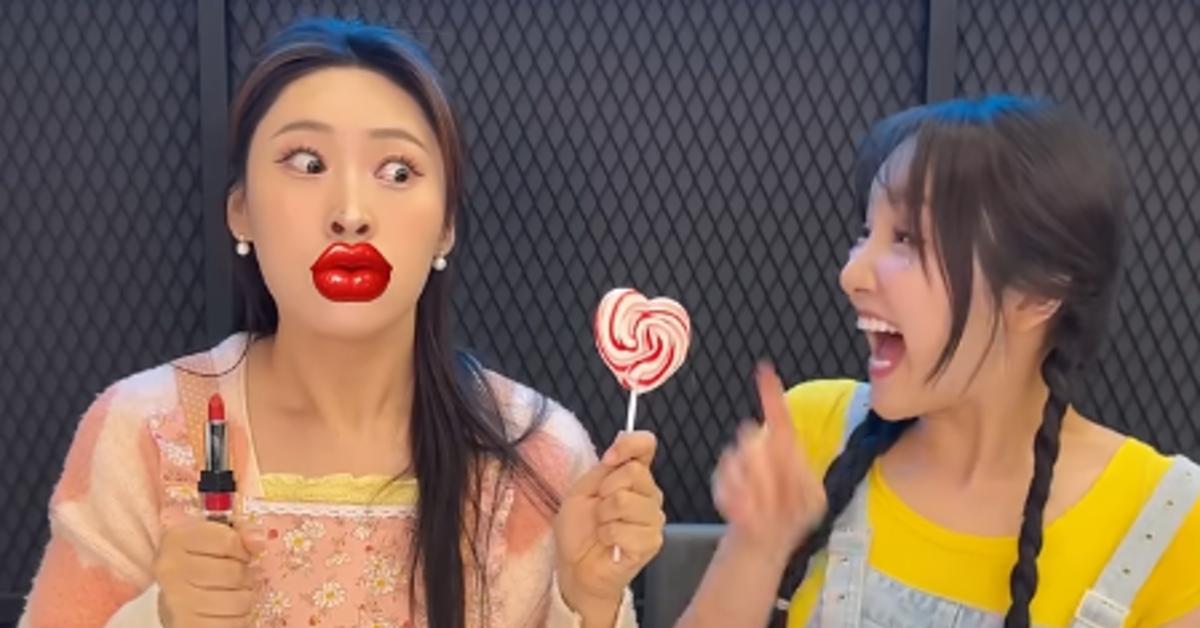 What is YouTuber Kimpro's Net Worth?