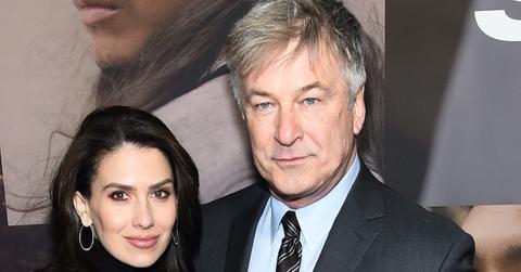 hilariabaldwinalecbaldwin