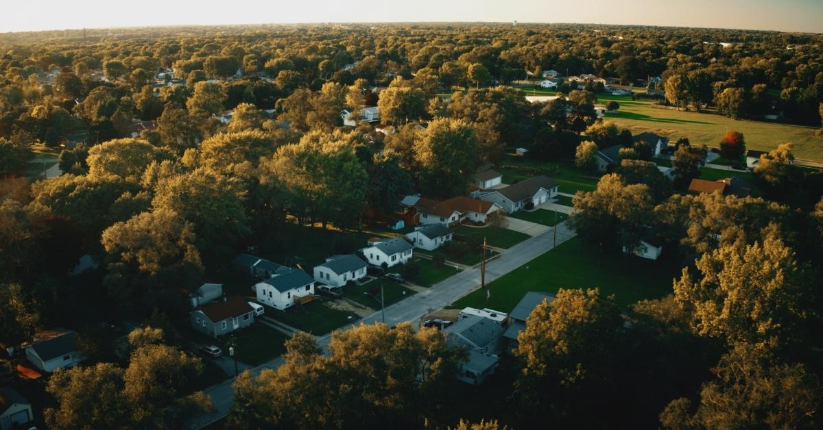 Evansdale, Iowa