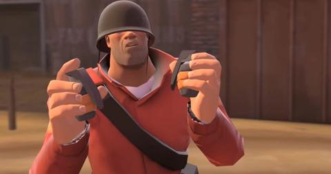 team-fortress-soldier-1586909292044.jpg