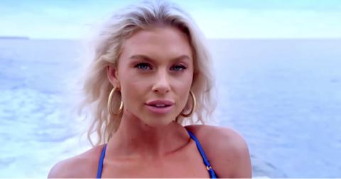 kelsey-love-island-1563915808595.jpg