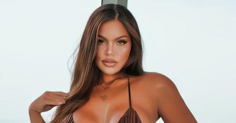 What Did Instagram Model Gracie Bon Say About Drake?