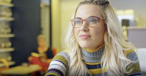 cj perry lana movie wwe