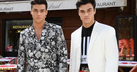 Who Is the Dolan Twins' Cameraman in 2019? — Fans Demand to Know