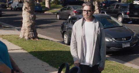 timothy-omundson-stroke-1570636547154.jpg