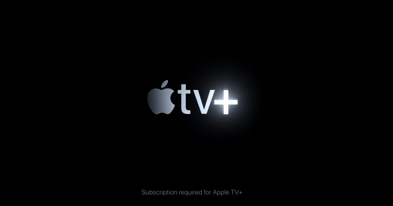 Here's How to Get an Apple TV Plus Subscription for Free — Details