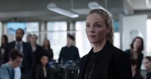 chicago-pd-fbi-crossover-1-1585594511393.jpg