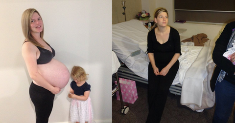 featured-visiting-mom-1576251312424.jpg