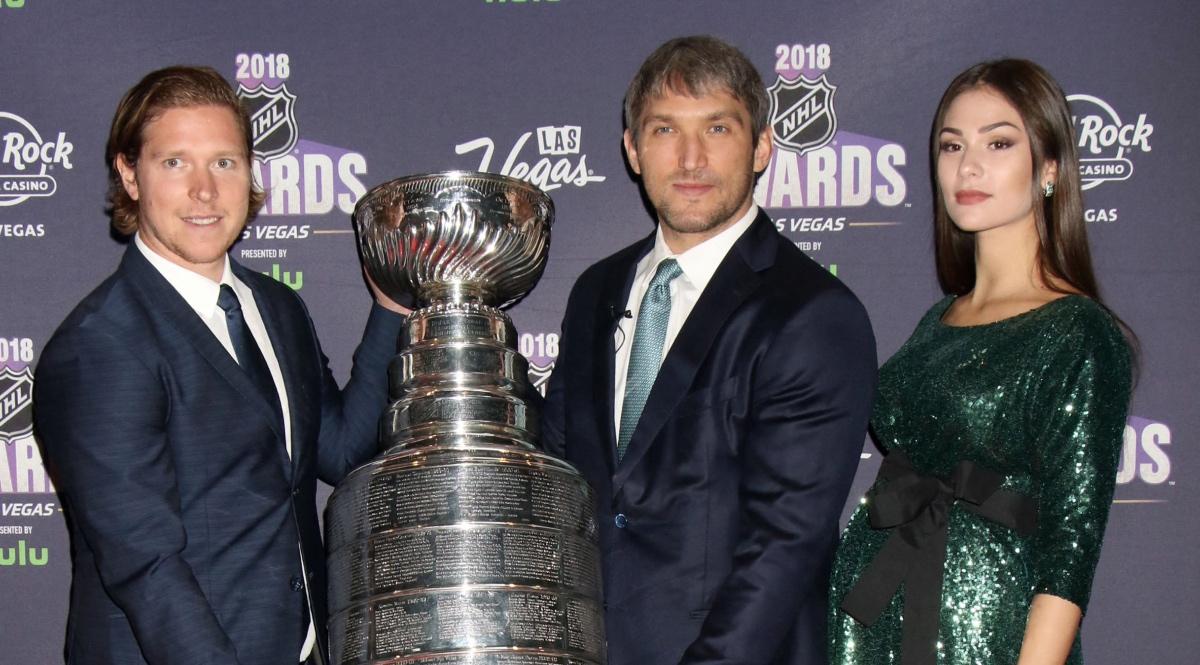 Stanley Cup