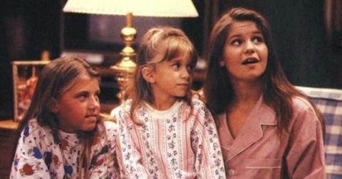 5-siblings-1565979733551.jpg