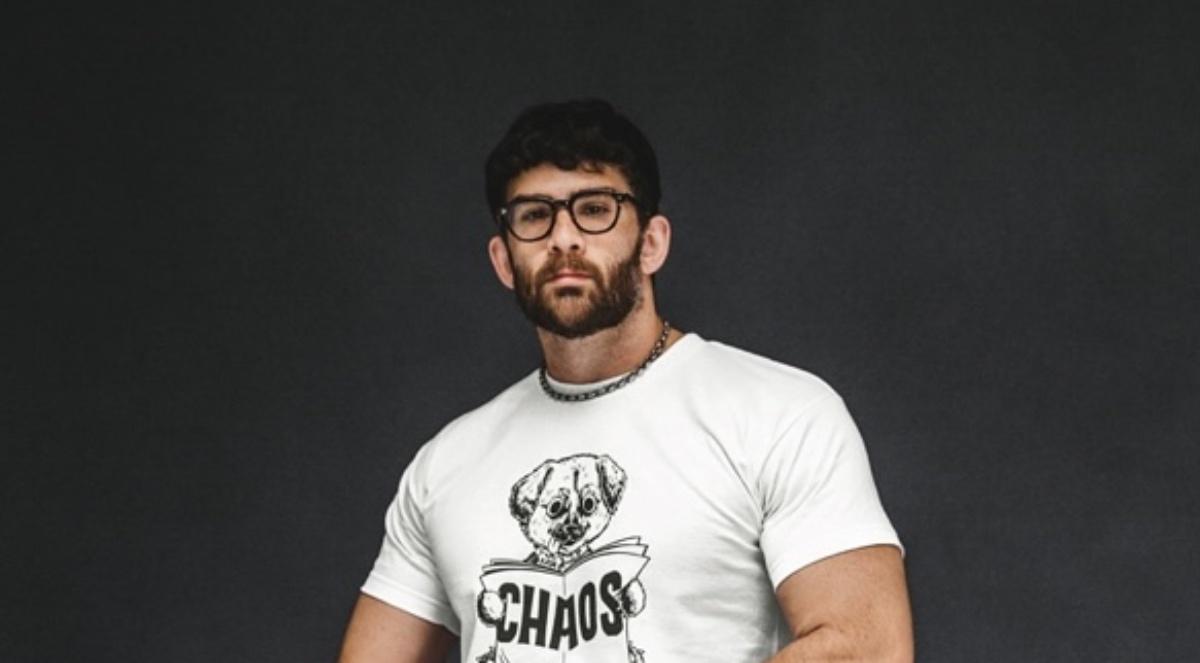 What Is Social Influencer Hasan Piker’s Net Worth?