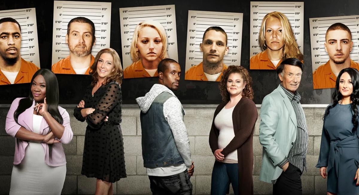 Watch love after lockup season 2 episode on sale 16