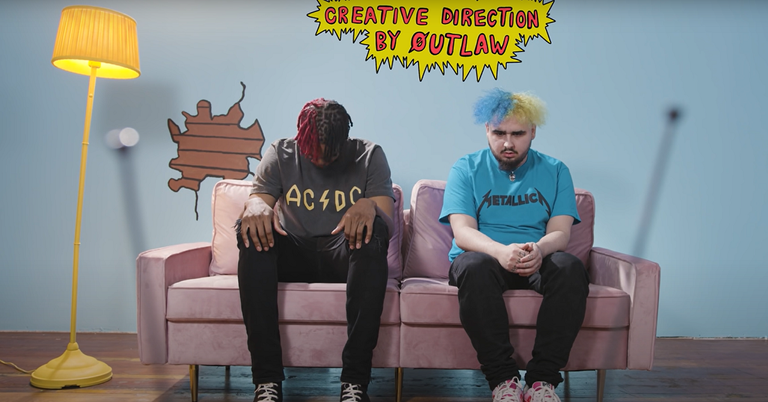 What Happened to Sad Frosty? His Death Has Left Many Fans Shocked