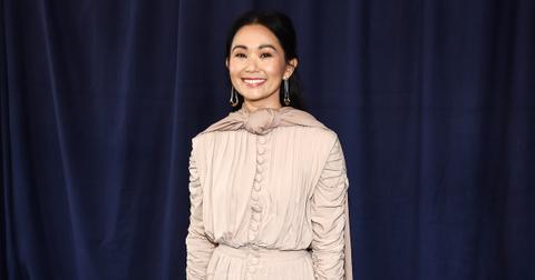 hong-chau-homecoming-1-1590165876038.jpg