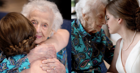 featured-grandma-wedding-1566835073043.jpg