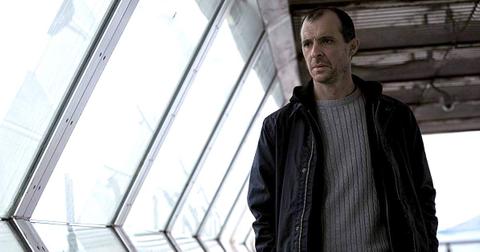 What Happened to Peter and Jamie in 'Dublin Murders'? Major Spoilers Ahead!