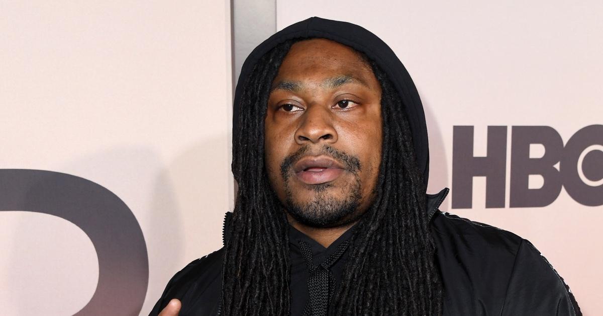 What Happened to Marshawn Lynch? Why Did He Get Arrested?