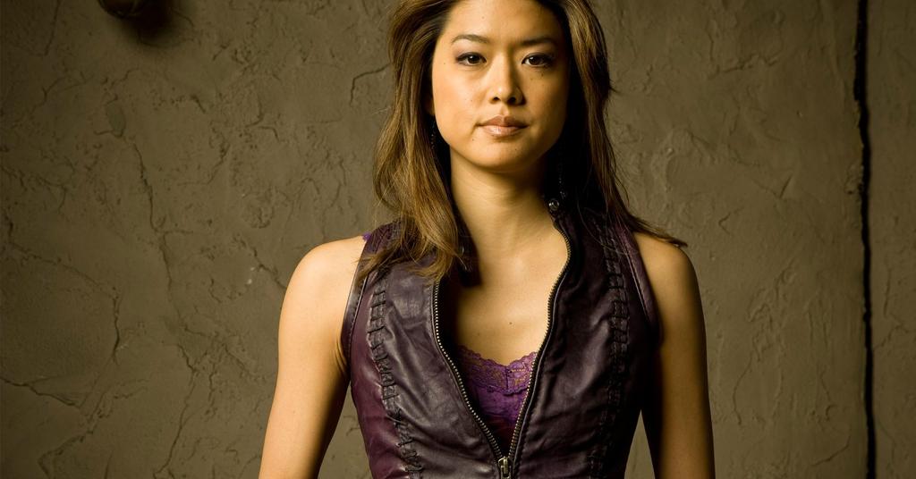 What Happened To Kono On 'hawaii Five-0'? The Reasons For The Exit