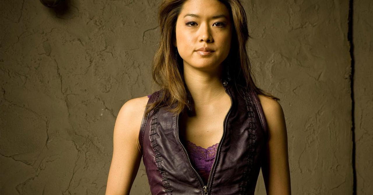 What Happened to Kono on 'Hawaii Five-0'? The Reasons for the Exit