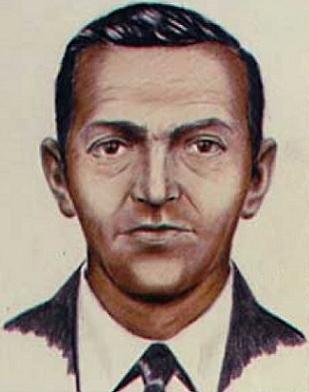 DBCooper