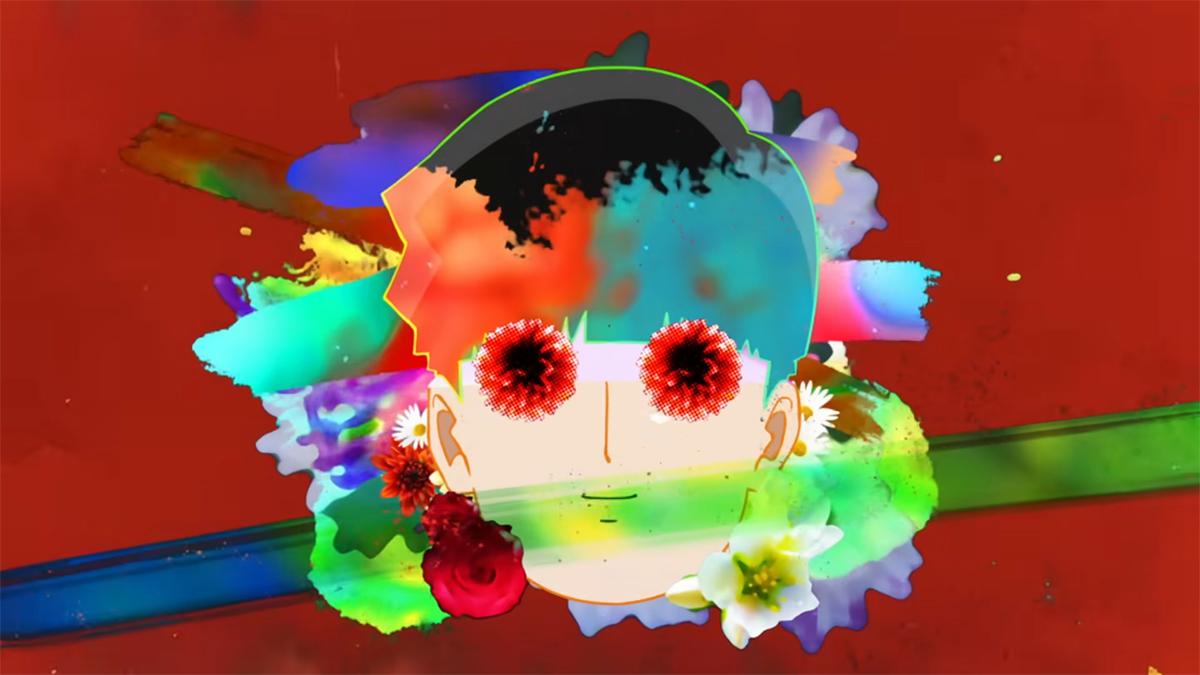 Mob Psycho 100 III: Release date and time for every region