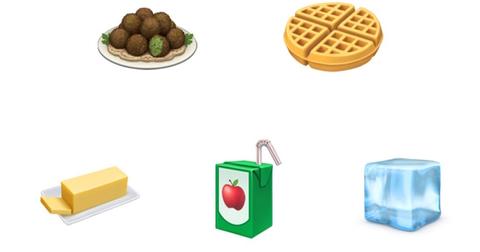 emojipedia-apple-ios-132-emoji-changelog-food-1572363861509.jpg