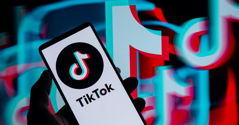 Best Scary TikTok Stories and Videos to Doomscroll
