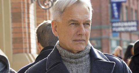 is-mark-harmon-leaving-ncis-1-1558464011764.jpg