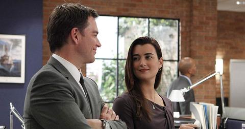 michael-weatherly-cote-de-pablo-ncis-1562880697580.jpg