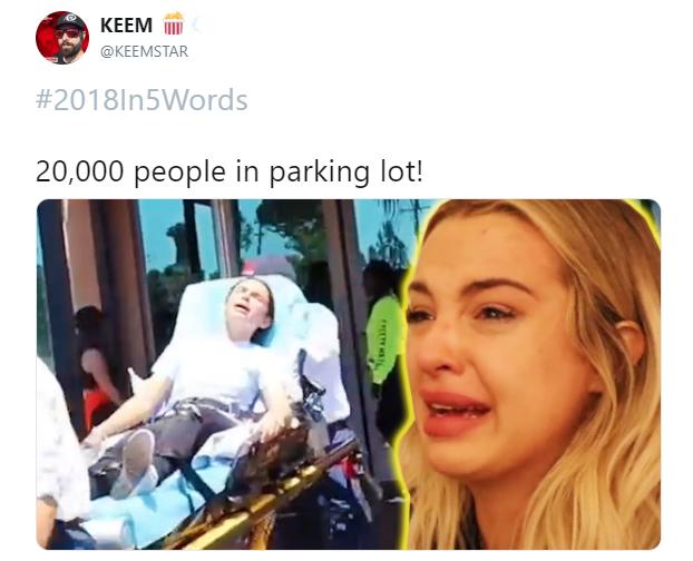 inwordsmemes