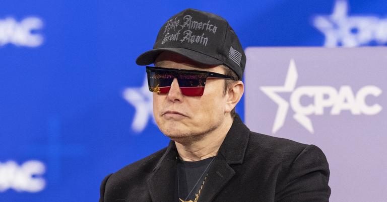 What Is The Percentage Of Tesla Owned By Elon Musk what-is-the-percentage-of-tesla-owned-by-elon-musk