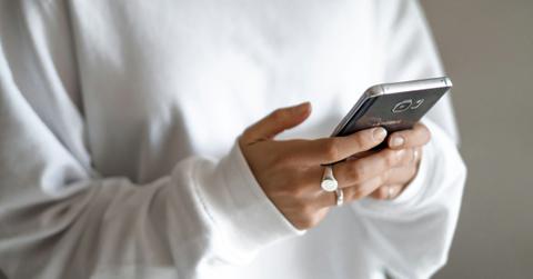 Picking a Team - Facebook or TikTok?