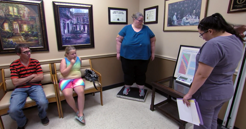 bethany-my-600-lb-life-1-1579114387994.png