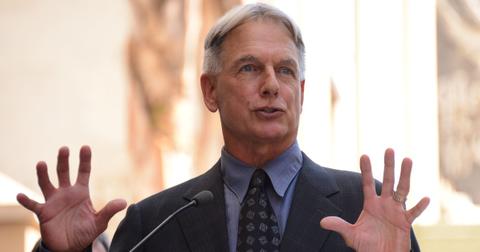 What Is Mark Harmon's Salary per Episode on 'NCIS'? Plus: Net Worth