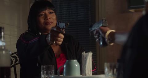 queen-latifah-star-1554306713624.jpg