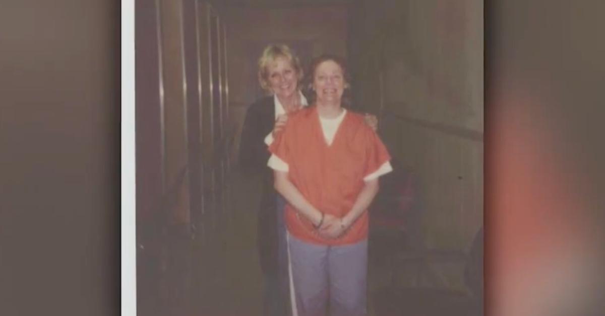 What Happened to Aileen Wuornos? She Was Also a Victim