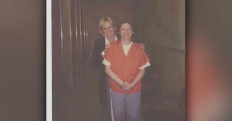 What Happened to Aileen Wuornos? She Was Also a Victim