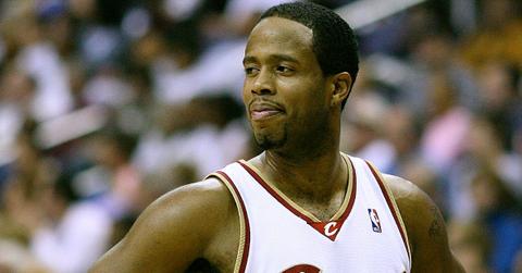 Damon Jones's Net Worth Is Kind of a Gamble — Let's Get Into It