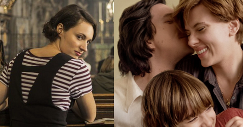 featured movies tv zodiac