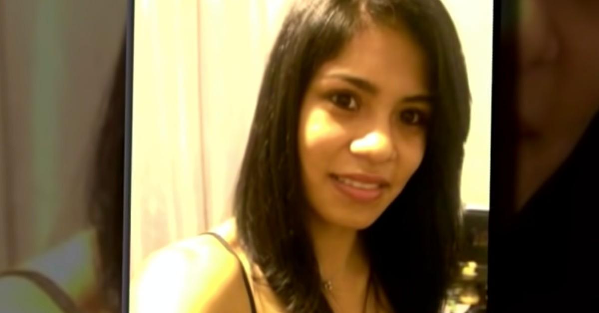 Where Is Brenda Lazaro Now? She Was Accused of Fatally Shooting Her Boyfriend in 2014