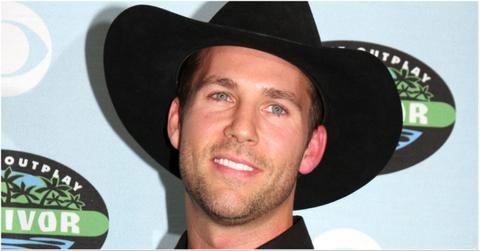 Fans Keep Asking if Colby From Survivor Is Married — Here’s Why