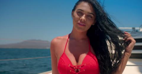 lydia-too-hot-to-handle-1587152665158.jpg