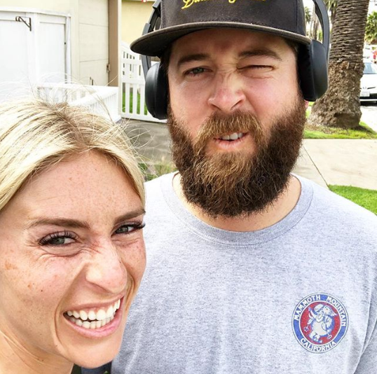 'Hidden Potential's Jasmine Roth Who Is the HGTV Host?