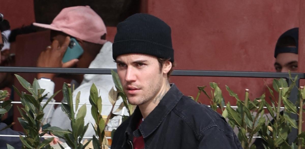 There's a Rumor That Justin Bieber Is Testifying Against Diddy at His Trial — Is It True?